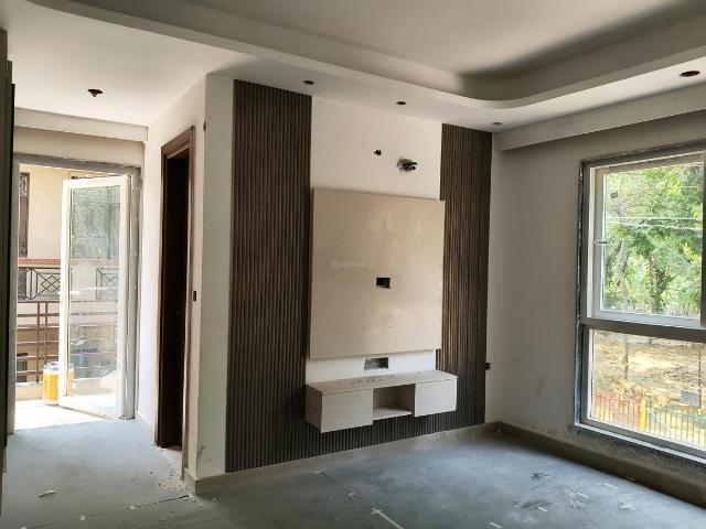 4 BHK Independent Builder Floor in Palam Vihar for resale Gurgaon. The reference number is 19375380