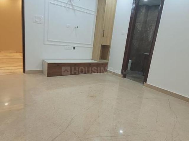 4 BHK Independent Builder Floor in Palam Vihar for resale Gurgaon. The reference number is 19693568