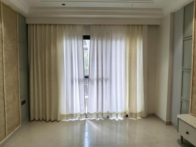 4 BHK Independent Builder Floor in Palam Vihar for resale Gurgaon. The reference number is 19875922