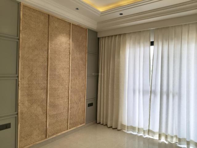 4 BHK Independent Builder Floor in Palam Vihar for resale Gurgaon. The reference number is 19875931