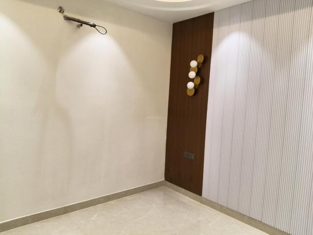 4 BHK Independent Builder Floor in Palam Vihar for resale Gurgaon. The reference number is 19958236