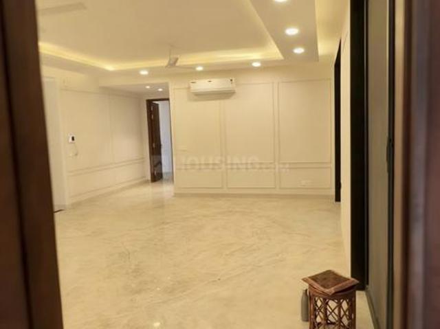 4 BHK Independent Builder Floor in Palam Vihar for resale Gurgaon. The reference number is 19961225