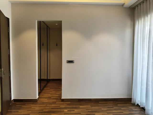 4 BHK Independent Builder Floor in Palam Vihar for resale Gurgaon. The reference number is 20022008