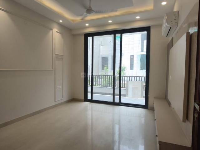 4 BHK Independent Builder Floor in Palam Vihar for resale Gurgaon. The reference number is 20344106