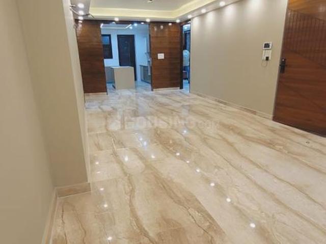 4 BHK Independent Builder Floor in Palam Vihar for resale Gurgaon. The reference number is 20389361