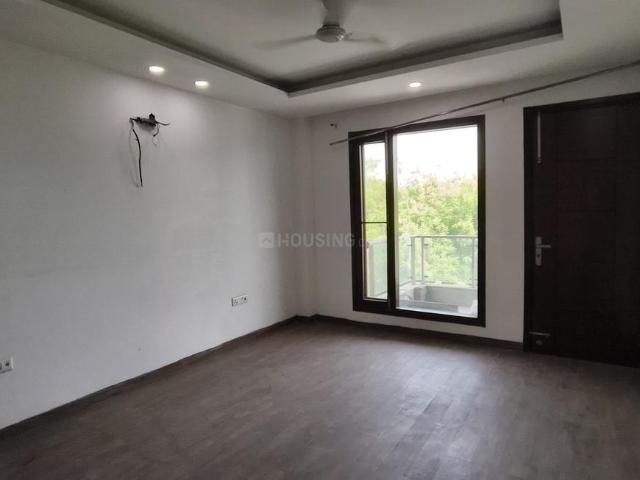 4 BHK Independent Builder Floor in Palam Vihar for resale Gurgaon. The reference number is 20308223