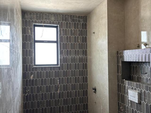 4 BHK Independent Builder Floor in Palam Vihar for resale Gurgaon. The reference number is 20406270
