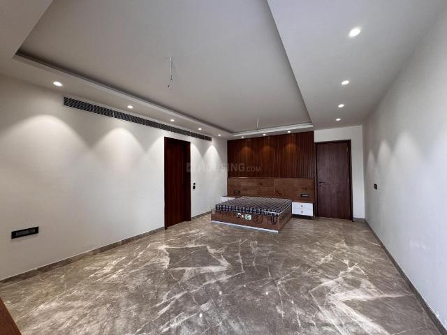 4 BHK Independent Builder Floor in Palam Vihar for resale Gurgaon. The reference number is 20510465