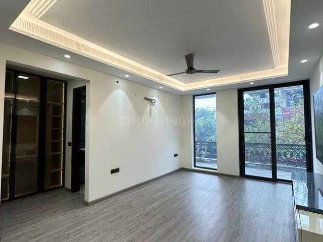 4 BHK Independent Builder Floor in Palam Vihar for resale Gurgaon. The reference number is 20520291