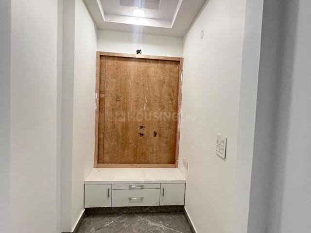 4 BHK Independent Builder Floor in Palam Vihar for resale Gurgaon. The reference number is 20520378