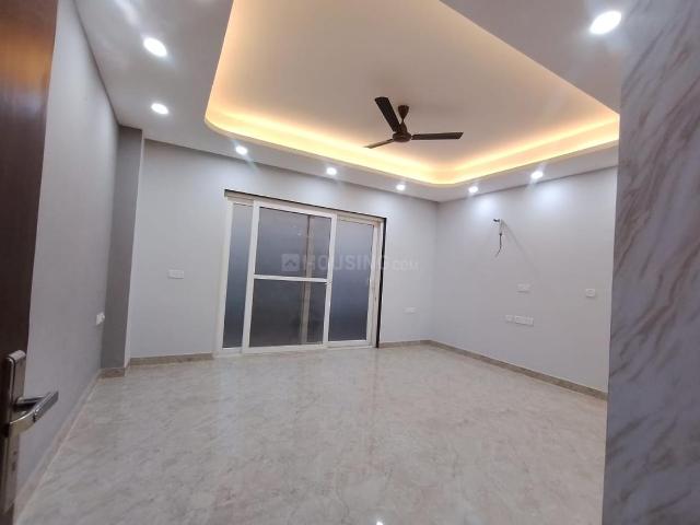 4 BHK Independent Builder Floor in Palam Vihar for resale Gurgaon. The reference number is 20520502