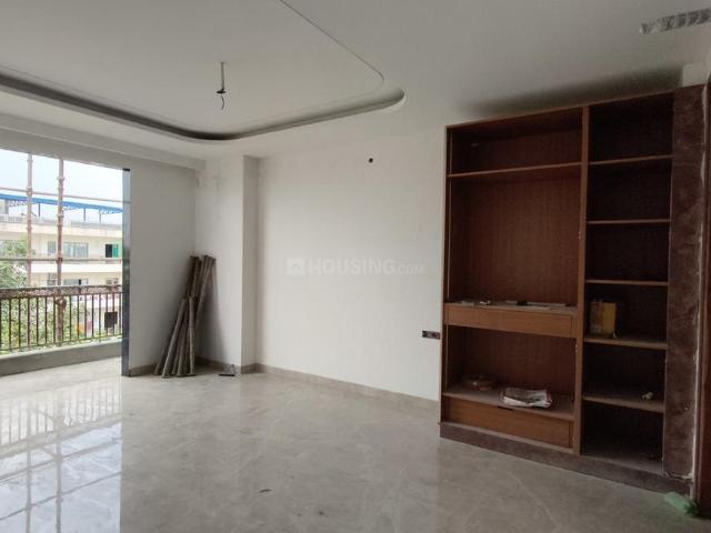 4 BHK Independent Builder Floor in Palam Vihar for resale Gurgaon. The reference number is 20666219