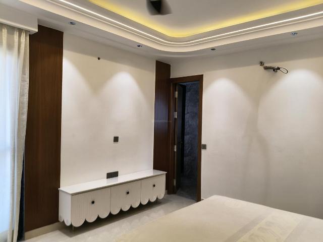 4 BHK Independent Builder Floor in Palam Vihar for resale Gurgaon. The reference number is 20853862