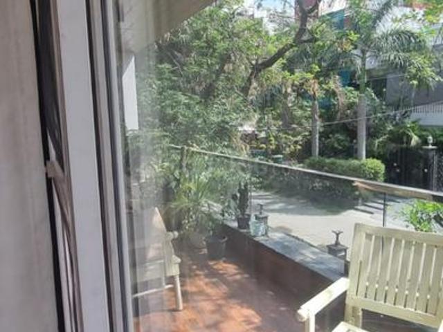 4 BHK Independent Builder Floor in Palam Vihar for resale Gurgaon. The reference number is 20966968