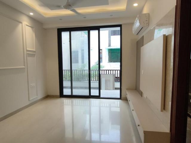 4 BHK Independent Builder Floor in Palam Vihar for resale Gurgaon. The reference number is 20928720
