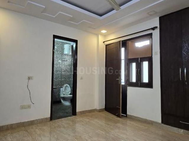 4 BHK Independent Builder Floor in Paschim Vihar for rent New Delhi. The reference number is 20103005