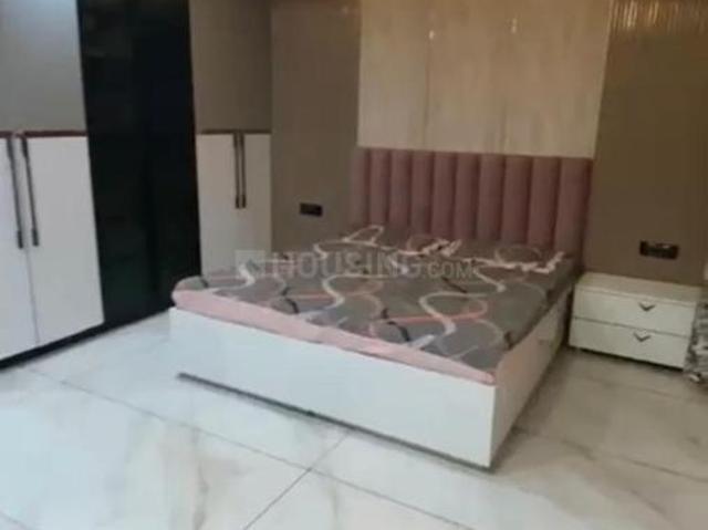 4 BHK Independent Builder Floor in Paschim Vihar for resale New Delhi. The reference number is 19506633