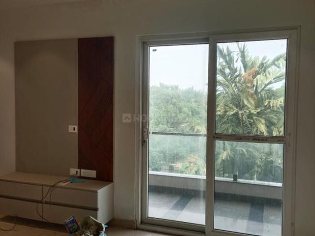 4 BHK Independent Builder Floor in Paschim Vihar for resale New Delhi. The reference number is 20940096