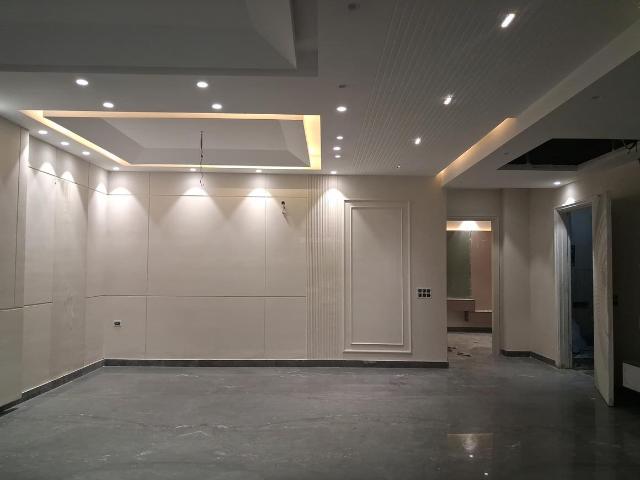 4 BHK Independent Builder Floor in Paschim Vihar for resale New Delhi. The reference number is 20942167