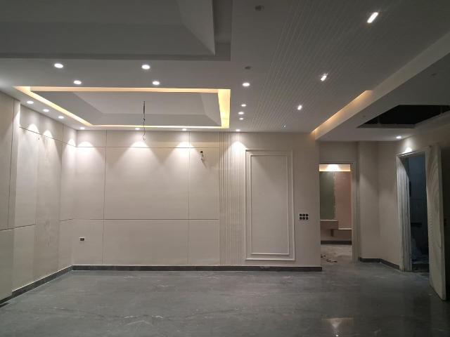4 BHK Independent Builder Floor in Paschim Vihar for resale New Delhi. The reference number is 20971931