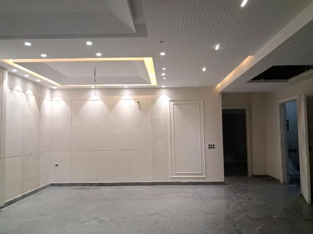 4 BHK Independent Builder Floor in Paschim Vihar for resale New Delhi. The reference number is 20981729