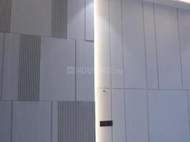 4 BHK Independent Builder Floor in Paschim Vihar for resale New Delhi. The reference number is 20113068