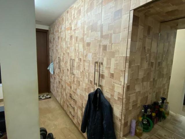 4 BHK Independent Builder Floor in Paschim Vihar for resale New Delhi. The reference number is 20226227