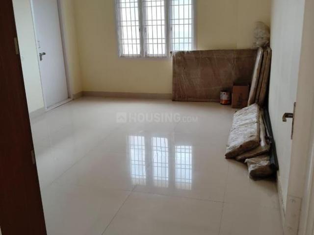 4 BHK Independent Builder Floor in Pedda Waltair for rent Visakhapatnam. The reference number is 20649646