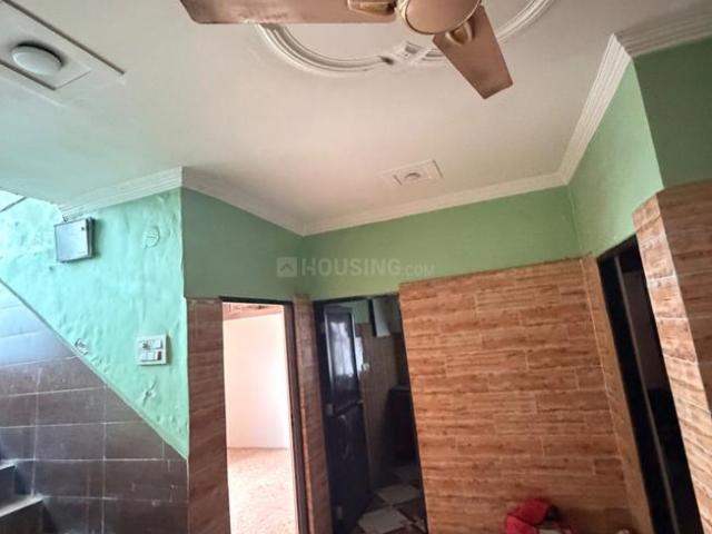 4 BHK Independent Builder Floor in Peli for rent Jammu. The reference number is 20933289