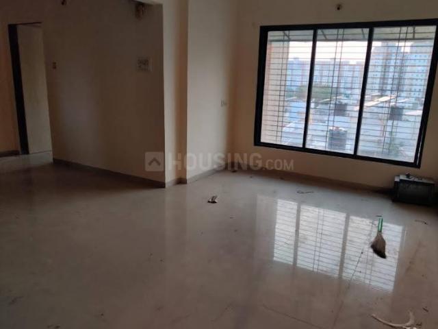 4 BHK Independent Builder Floor in Piplod for rent Surat. The reference number is 19309839