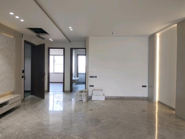 4 BHK Independent Builder Floor in Pitampura for rent New Delhi. The reference number is 18760758