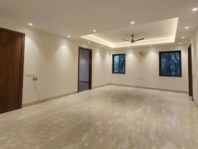 4 BHK Independent Builder Floor in Pitampura for rent New Delhi. The reference number is 19406251