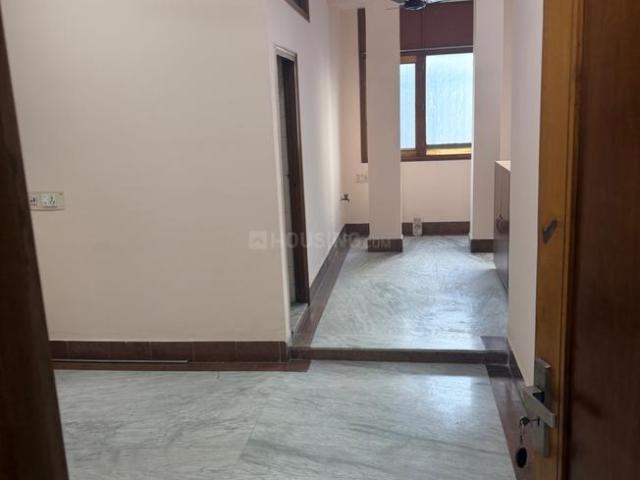 4 BHK Independent Builder Floor in Pitampura for rent New Delhi. The reference number is 19502940