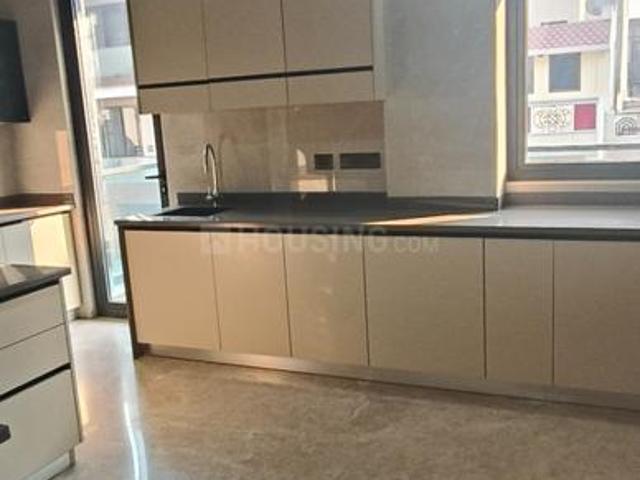 4 BHK Independent Builder Floor in Pitampura for rent New Delhi. The reference number is 19374740