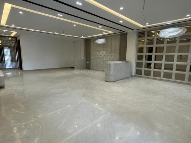4 BHK Independent Builder Floor in Pitampura for rent New Delhi. The reference number is 20770698