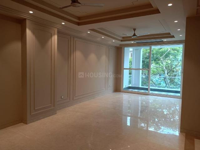 4 BHK Independent Builder Floor in Pitampura for rent New Delhi. The reference number is 20323897