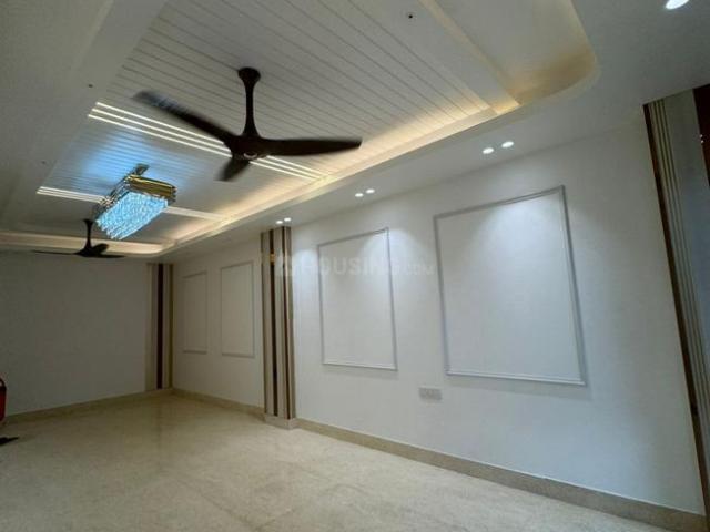 4 BHK Independent Builder Floor in Pitampura for rent New Delhi. The reference number is 20324083