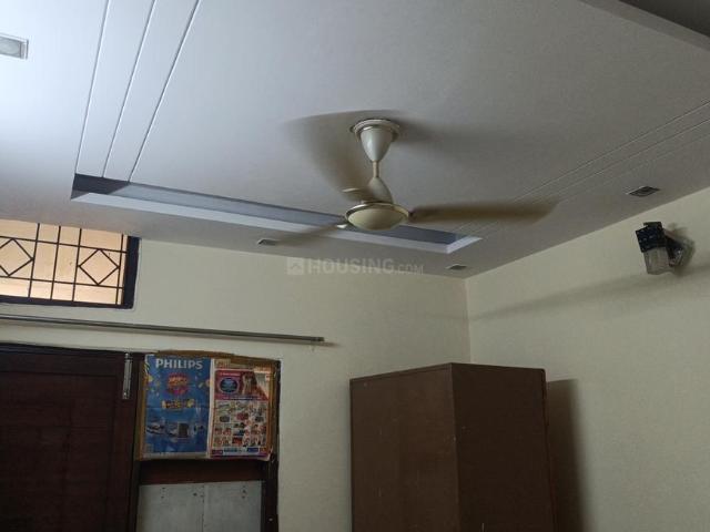 4 BHK Independent Builder Floor in Pitampura for rent New Delhi. The reference number is 20327379