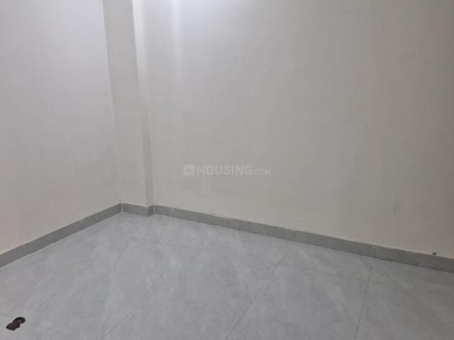 4 BHK Independent Builder Floor in Pochanpur Colony for resale New Delhi. The reference number is 19854464