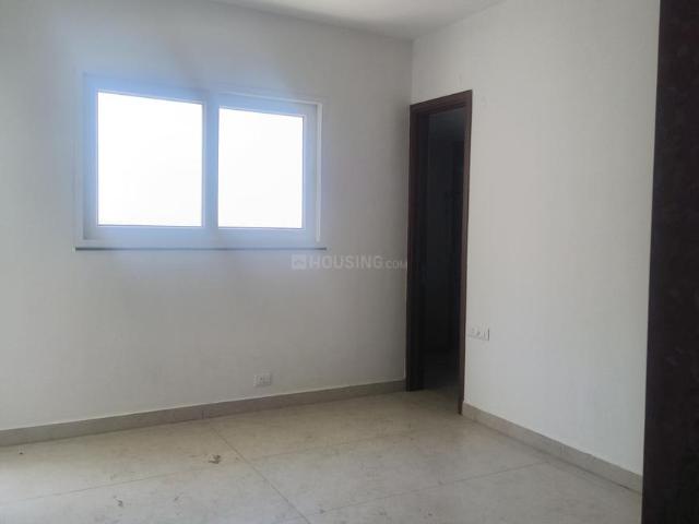 4 BHK Independent Builder Floor in Preet Colony for resale Zirakpur. The reference number is 20980885