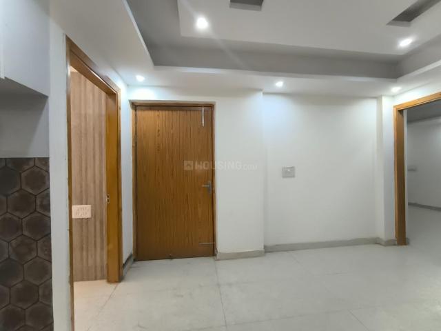 4 BHK Independent Builder Floor in Raj Nagar Extension for resale Ghaziabad. The reference number is 17533691