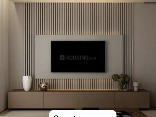 4 BHK Independent Builder Floor in Rajouri Garden for resale New Delhi. The reference number is 14448961