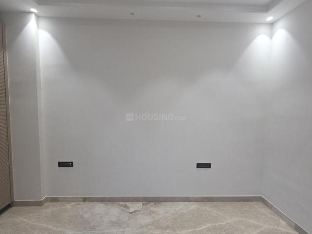 4 BHK Independent Builder Floor in Rajouri Garden for resale New Delhi. The reference number is 20738912