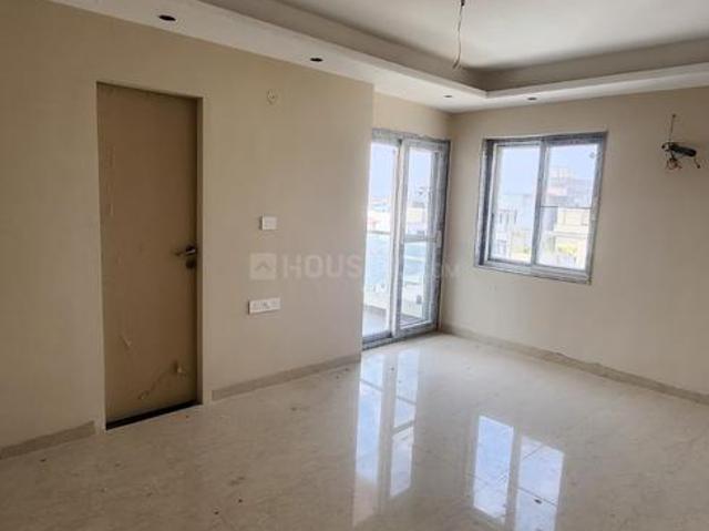 4 BHK Independent Builder Floor in Jawahar Nagar for resale Jaipur. The reference number is 19822855