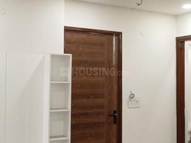 4 BHK Independent Builder Floor in Rohini Sector 28 for resale New Delhi. The reference number is 16843648
