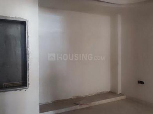 4 BHK Independent Builder Floor in Rohini Sector 28 for resale New Delhi. The reference number is 19884747