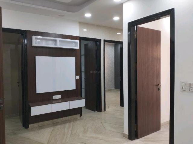3 BHK Independent Builder Floor in Rohini Sector 28 for resale New Delhi. The reference number is 20033936