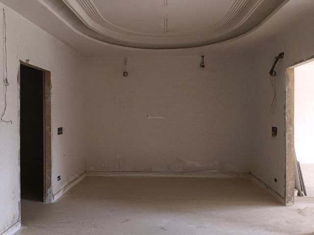 4 BHK Independent Builder Floor in Rohini Sector 28 for resale New Delhi. The reference number is 20270640