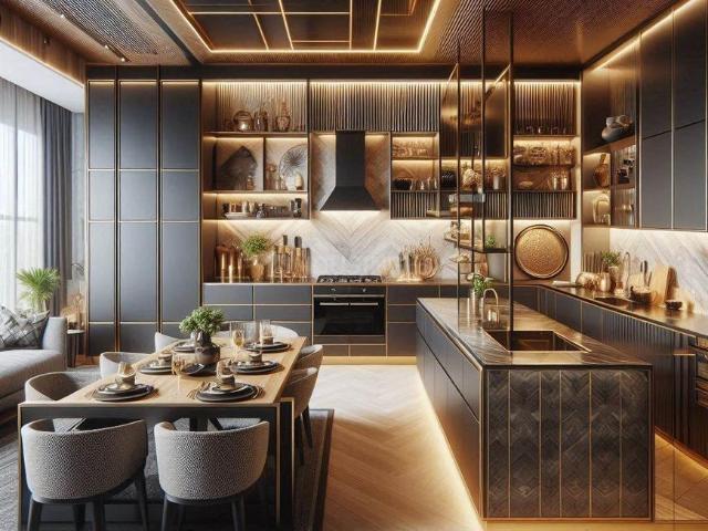 4 BHK Independent Builder Floor in Roop Nagar for resale New Delhi. The reference number is 20516745