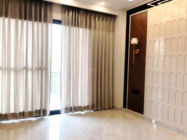 4 BHK Independent Builder Floor in Sushant Lok Phase 1 for rent Gurgaon. The reference number is 19291678